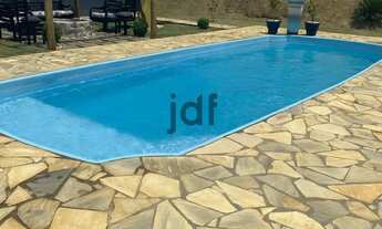 Imagem 4: Excelência em chácara no bairro Moreiras, Mairinque-SP