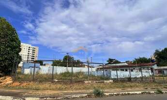 Imagem 6: Terreno a Venda na Vila Rosa de 1,153 M2