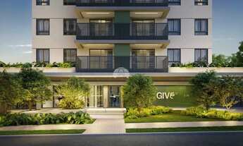 Imagem 2: Vendas Apartamento Curitiba PR