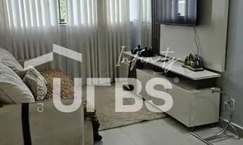 Imagem 4: Apartamento Mobiliado de 78 m²
