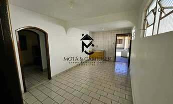 Imagem 3: Casa térrea à venda no Parque Santo Antônio