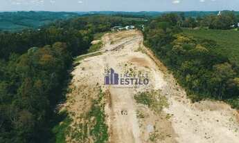 Imagem 2: Terreno à venda, 360 m² por R$ 180.000,00 - São Caetano - Caxias do Sul/RS