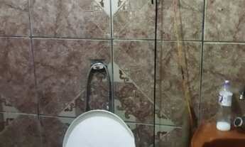 Imagem 3: Vende-se Casa com Barracão