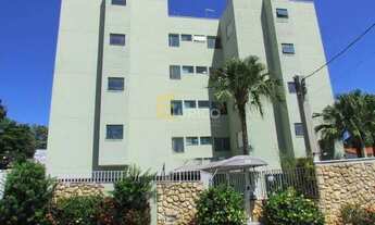 Imagem 2: Apartamento à venda no Condomínio Itália III - Aquário - Vinhedo/SP