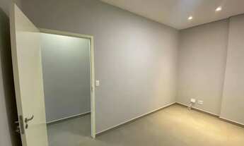 Imagem 7: Linda sala comercial para locação na VIla Adyana