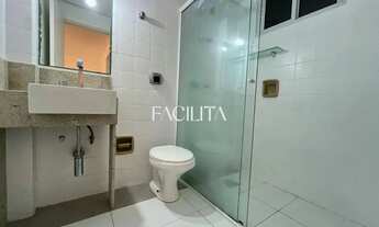 Imagem 14: Apartamento de 1 quarto no bairro Centro, Florianópolis