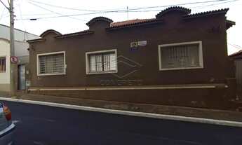 Imagem 3: CENTRO - BARRA BONITA/SP