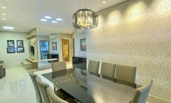 Imagem 3: Apartamento MOBILIADO pra Locação