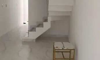 Imagem 4: Casa 2 Quartos 1 com Varanda e 2 banheiros à Venda, São João Batista - por R$ 429.000,00