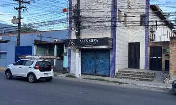 Imagem: Aluga se apt 2 quartos no jacitinho