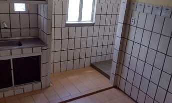 Imagem 3: Aluga-se casa pernambues