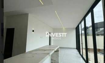 Imagem 7: Casa à venda no Jardins Madri - Goiânia/GO