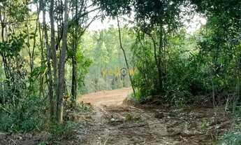Imagem 5: Terreno Residencial à Venda em Moralogia, Mogi das Cruzes R$380 mil