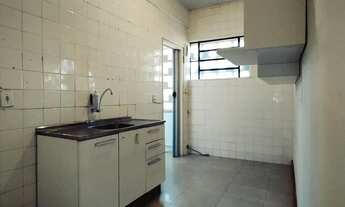 Imagem 4: APARTAMENTO 01 QUARTO CENTRO HISTORICO ANDAR ALTO PROXIMO ELEVADA DA CONCEIÇÃO E SESC