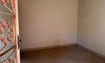 Imagem 5: 2 Imóveis disponíveis para aluguel com 1 quarto em Parque Anchieta - Rio de Janeiro - RJ