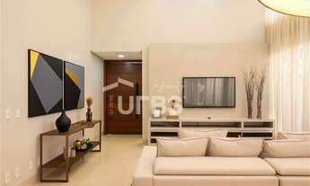 Imagem 3: Casa Térrea Mobiliada no Jardins Verona