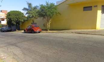 Imagem 4: Casa com 3 quartos à venda em Belo Horizonte