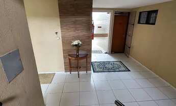 Imagem 4: Apartamento 3 quartos sendo 1 suíte - Jardim São Paulo/Bancários - Próx a Unipê