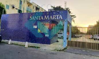 Imagem: Apartamento para Venda em Teresina, Ininga