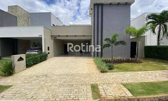 Imagem: Casa Condomínio Fechado para alugar, 3