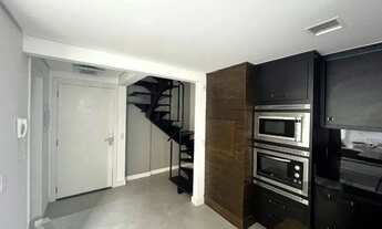 Imagem 4: Apartamento em Jardim do Salso