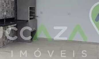 Imagem 3: Imperdível oportunidade de casa para venda ou locação em Jacareí-SP, Loteamento Villa Bran