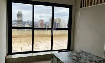 Imagem: Comercial para alugar no(a) Centro