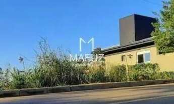 Imagem: Terreno à venda, 919 m² por R$ 1.150.000,00