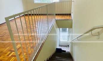 Imagem 3: SALA COMERCIAL em BRAGANÇA PAULISTA - SP, CENTRO