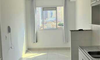 Imagem: Apartamento para Locação em São Paulo