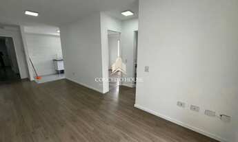 Imagem 3: Apartamento para Locação, 2 Dormitórios, Flor De Lotus, (Lazer Completo!) 55M²