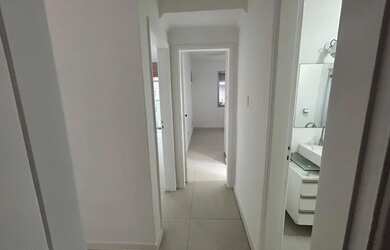 Imagem 13: Apartamento para alugar vender 2 quartos Boqueirão Santos SP