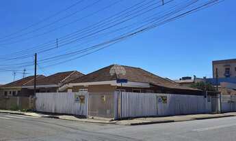 Imagem 3: Vendas Casa Colombo PR