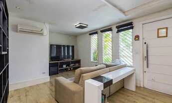 Imagem 6: Casa a venda 3 quartos, 1 suítes, 4 vagas de garagem, Barreirinha, Curitiba/PR