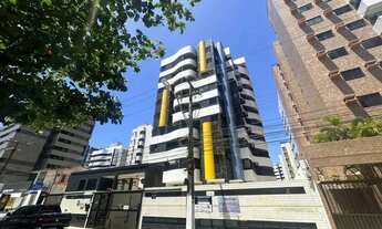 Imagem 1: 2 QUARTOS PONTA VERDE DE FRENTE ESPAÇO EDUCAR