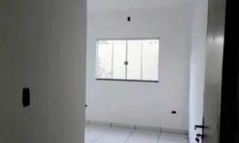 Imagem 2: Casa a venda - Vila Bethânia 2/4