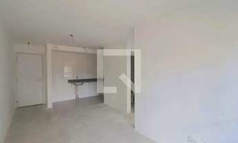 Imagem 2: Apartamento à Venda - Água Fria, 2 Quartos, 56 m2