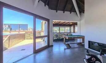 Imagem 4: Cobertura Duplex com 2 Dormitorio(s) localizado(a) no bairro Bela Vista em Porto Alegre