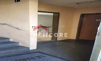 Imagem 4: Apartamento em Rua Rio Trici - Copacabana - Belo Horizonte/MG