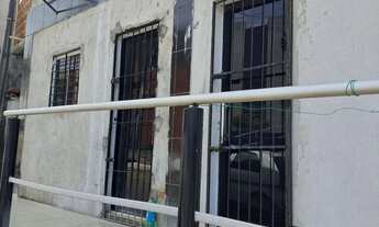 Imagem: Vendo kit net