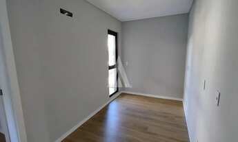 Imagem 6: Sobrado em condomínio fechado com 3 suítes à venda no bairro Vila Nova em Joinville - SC d