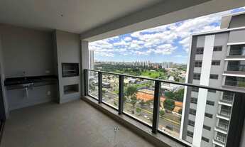 Imagem: TERRAZZA DI RIMINI - R$ 1.290.000 - Apartamento