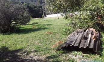 Imagem 7: CHACARA - JARDIM ÍSIS - SP