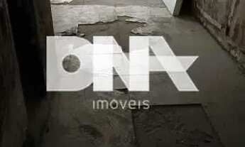 Imagem 6: Apartamento : / Residencial / Centro