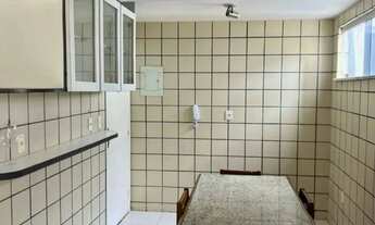 Imagem 5: ? Quarto individual em apê duplex - alto padrão e tudo incluso!