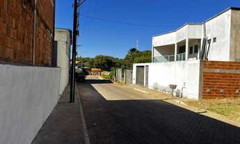 Imagem 7: Lote Vicente Pires