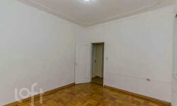 Imagem 2: Apartamentos Duplex para venda com 72 m2 com 2 quartos, pátio em Moinhos de Vento