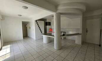 Imagem 7: Apto no Rivieira Dei Fiori com 2 Qts/ 1 Suíte com Varanda/ 72m²/ 1 Vaga Coberta