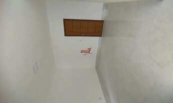 Imagem 3: Apartamento Bom Viver