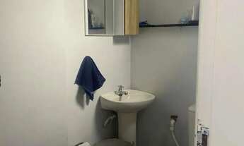 Imagem 4: Casa a venda - Bairro Agronômica Próximo ao Shopping Beira Mar Norte